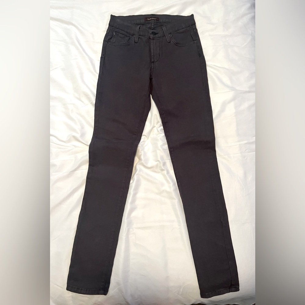 James Jeans